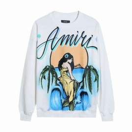 Picture of Amiri Sweatshirt _SKUAmiriS-XLmrt901229346